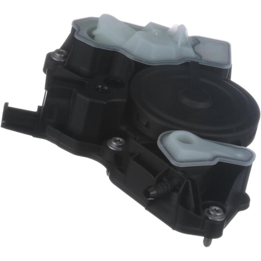 Standard Ignition EOS52 Engine Oil Separator