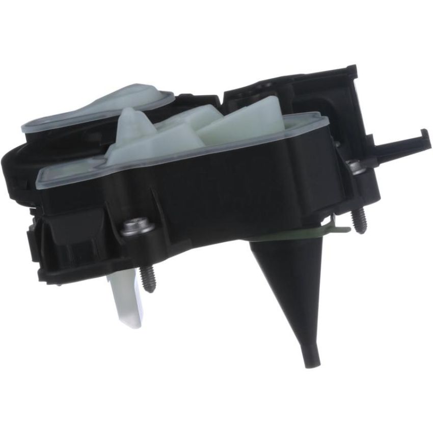 Standard Ignition EOS52 Engine Oil Separator