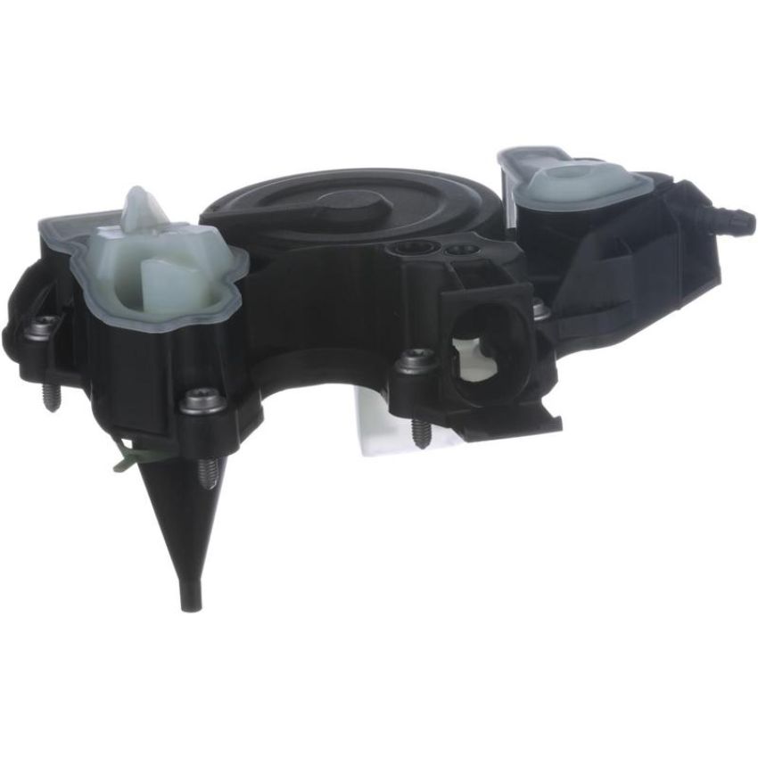 Standard Ignition EOS52 Engine Oil Separator