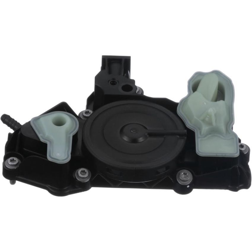 Standard Ignition EOS53 Engine Oil Separator
