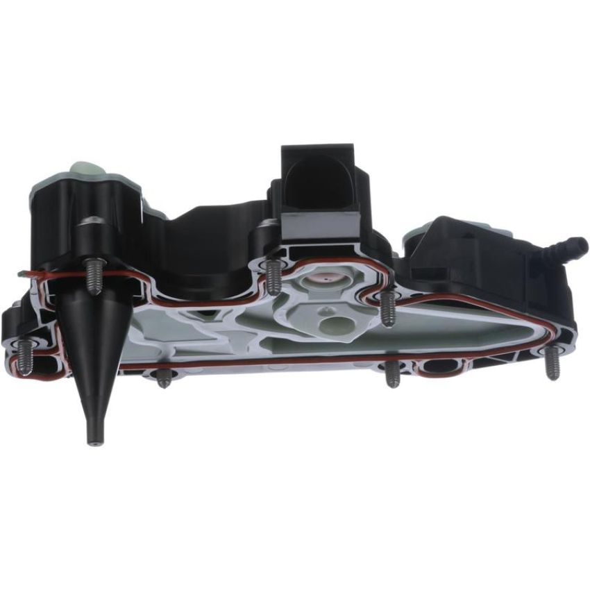 Standard Ignition EOS53 Engine Oil Separator