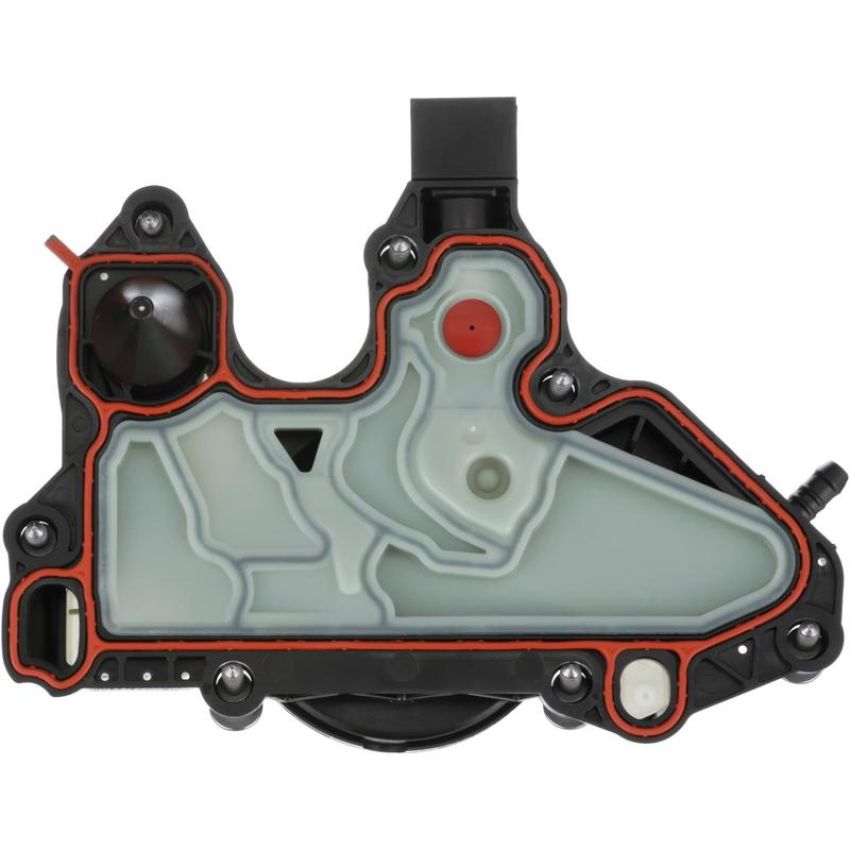 Standard Ignition EOS53 Engine Oil Separator