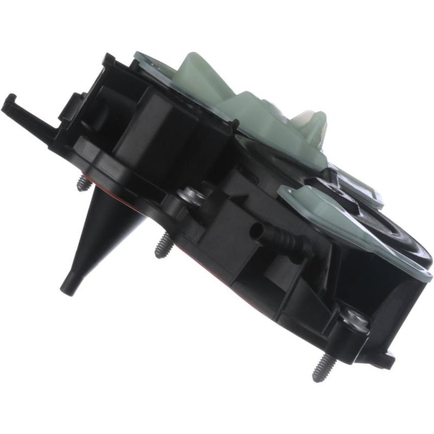 Standard Ignition EOS53 Engine Oil Separator