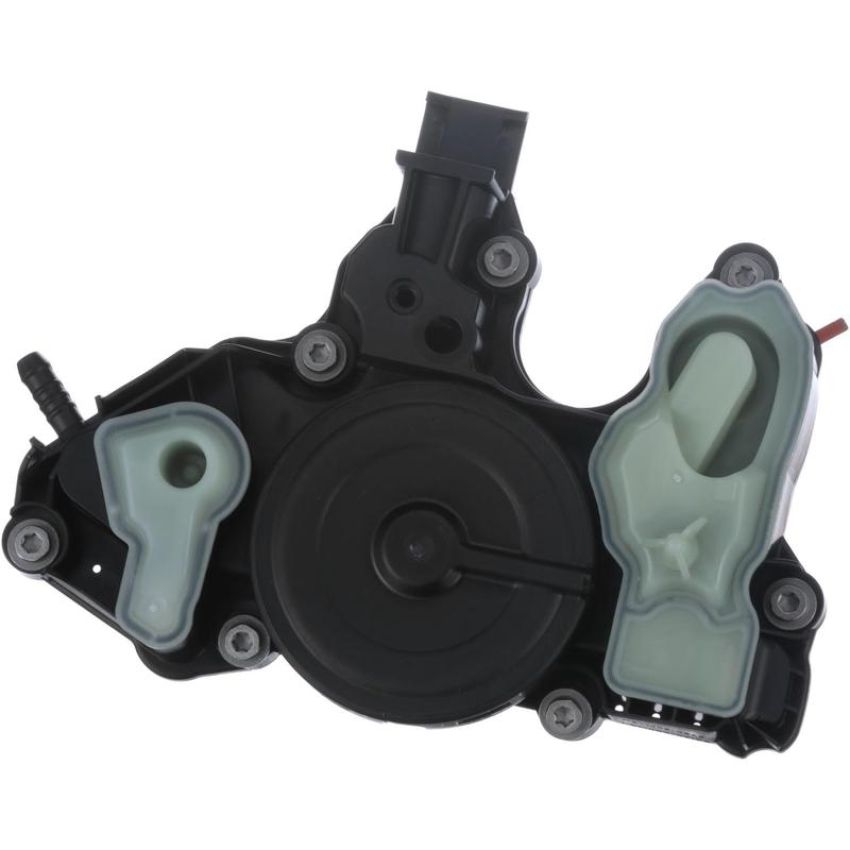 Standard Ignition EOS53 Engine Oil Separator