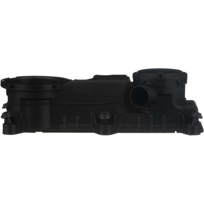 Standard Ignition EOS54 Engine Oil Separator