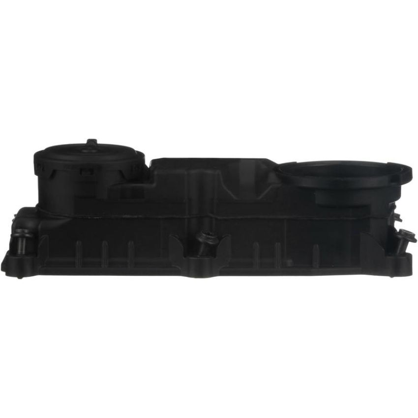 Standard Ignition EOS54 Engine Oil Separator