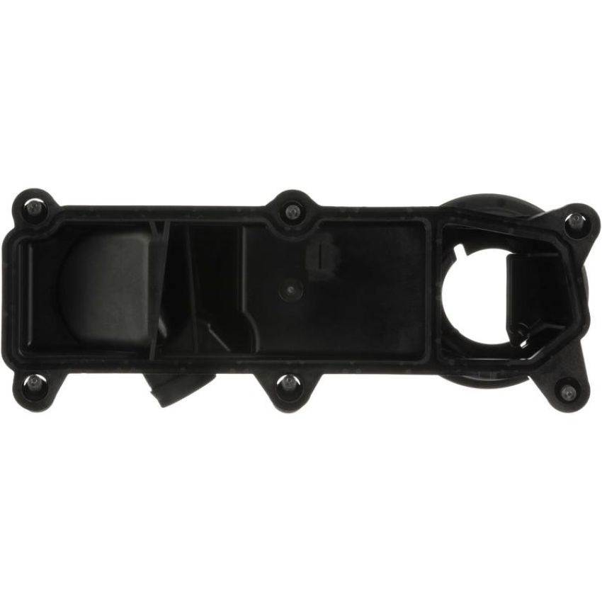 Standard Ignition EOS54 Engine Oil Separator