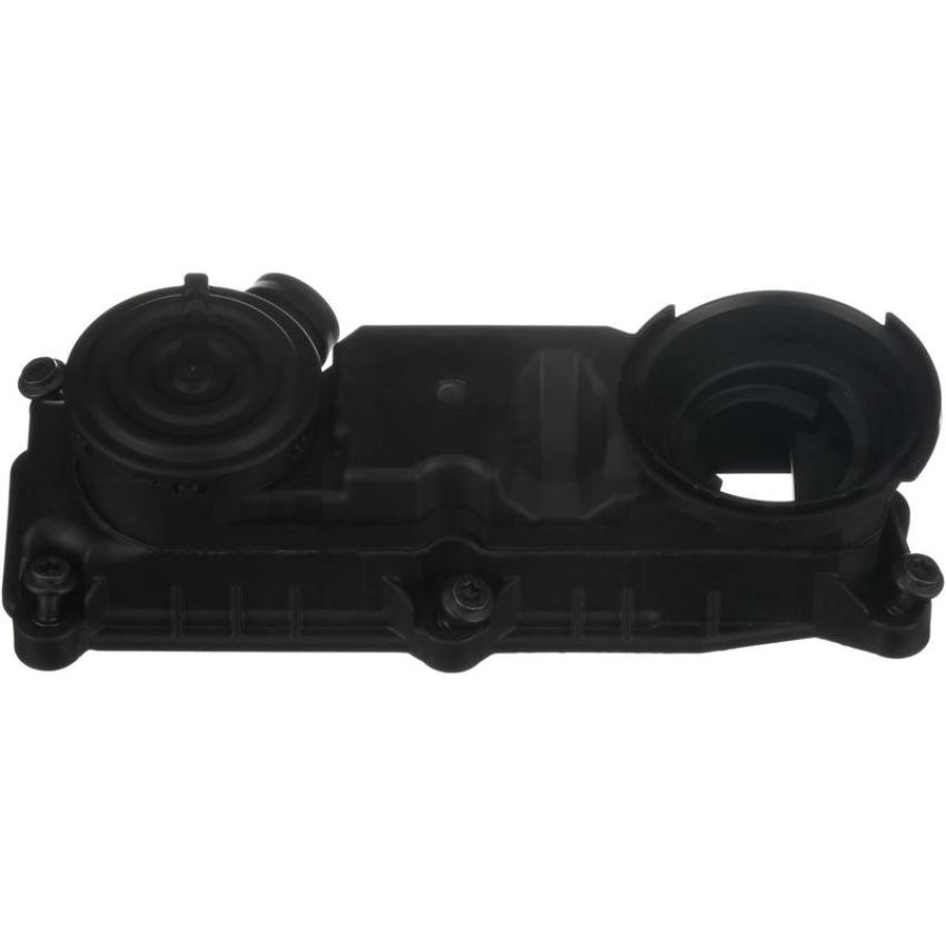 Standard Ignition EOS54 Engine Oil Separator