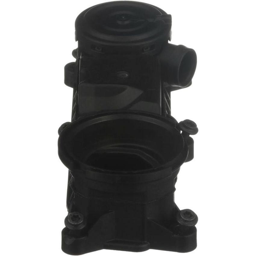 Standard Ignition EOS54 Engine Oil Separator