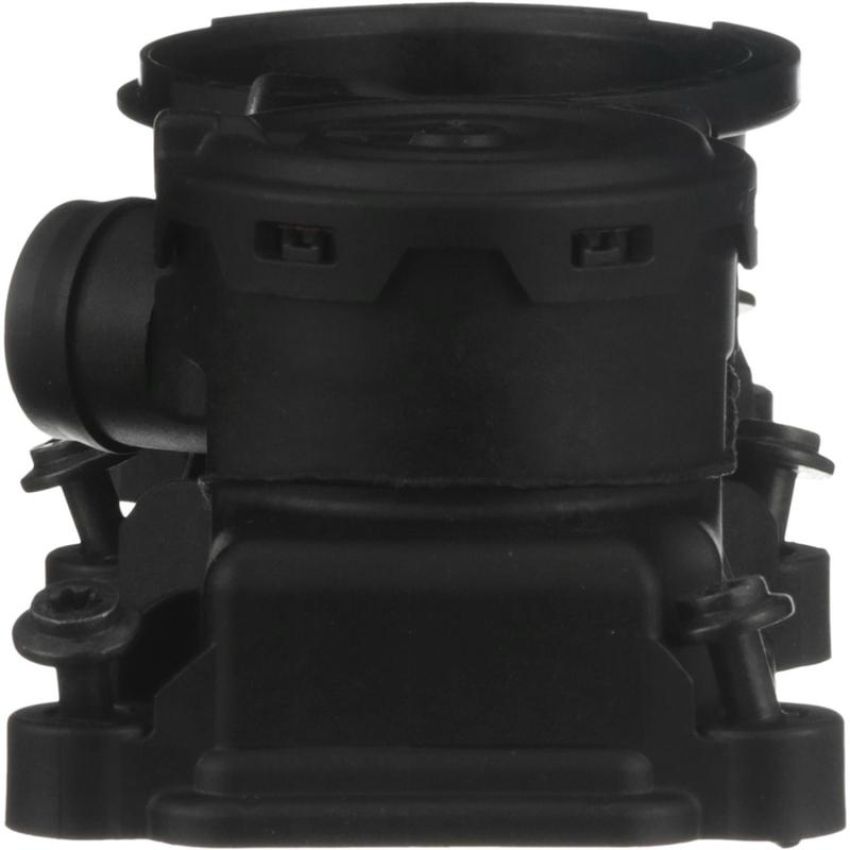 Standard Ignition EOS54 Engine Oil Separator