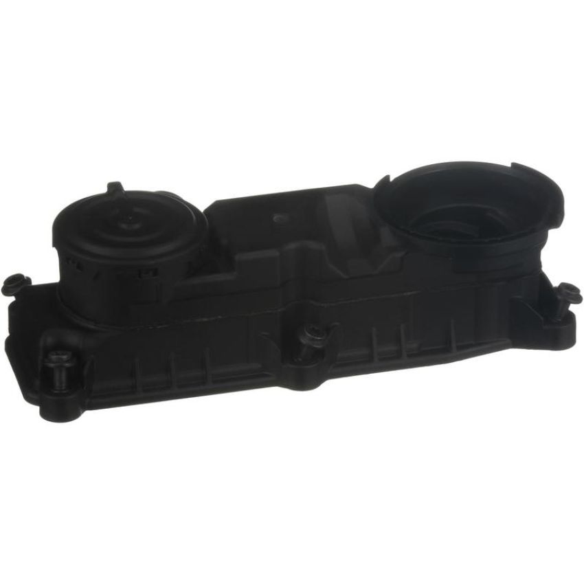 Standard Ignition EOS54 Engine Oil Separator