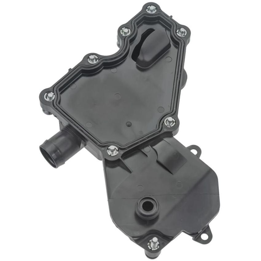 Standard Ignition EOS55 Engine Oil Separator