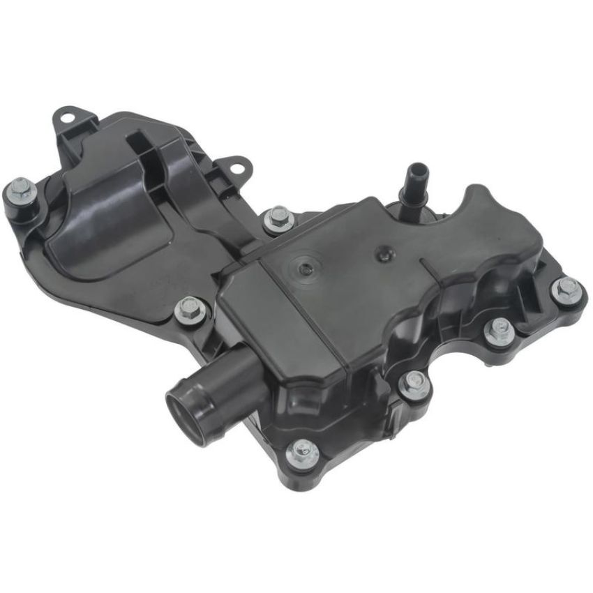 Standard Ignition EOS55 Engine Oil Separator