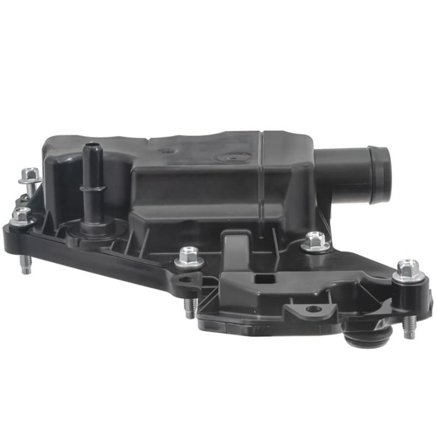 Standard Ignition EOS55 Engine Oil Separator