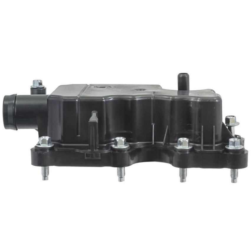 Standard Ignition EOS55 Engine Oil Separator