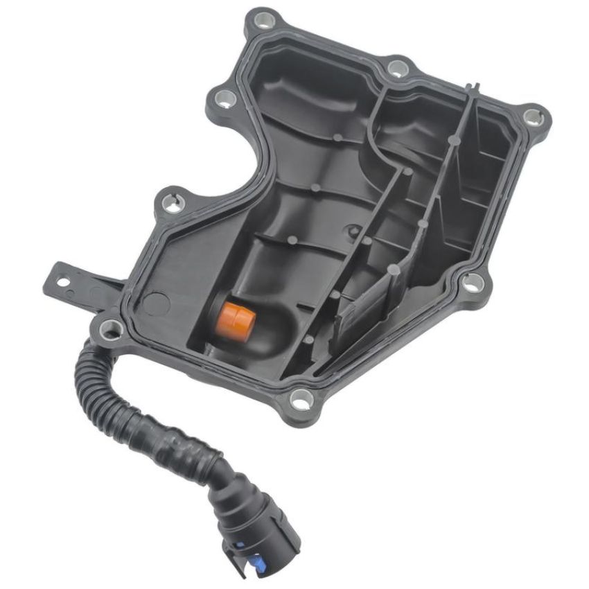 Standard Ignition EOS56 Engine Oil Separator