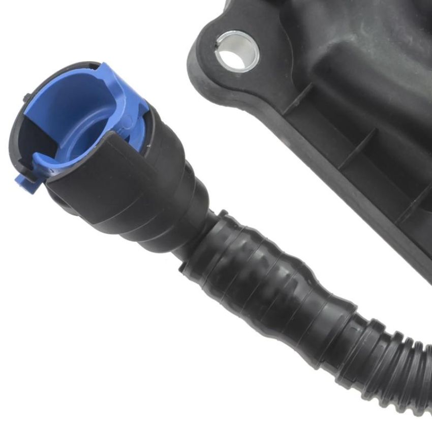 Standard Ignition EOS56 Engine Oil Separator