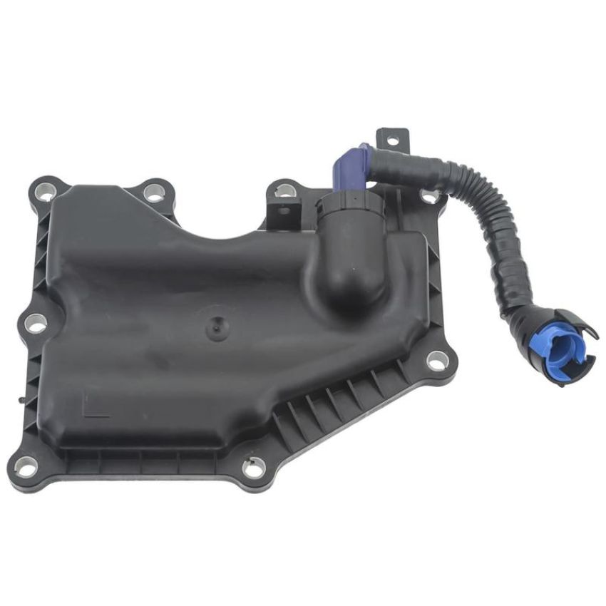 Standard Ignition EOS56 Engine Oil Separator