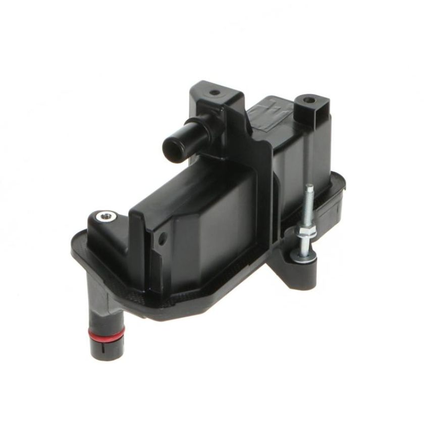 Standard Ignition EOS57 Engine Oil Separator