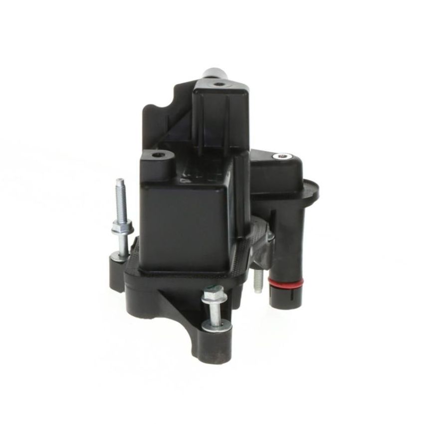 Standard Ignition EOS57 Engine Oil Separator