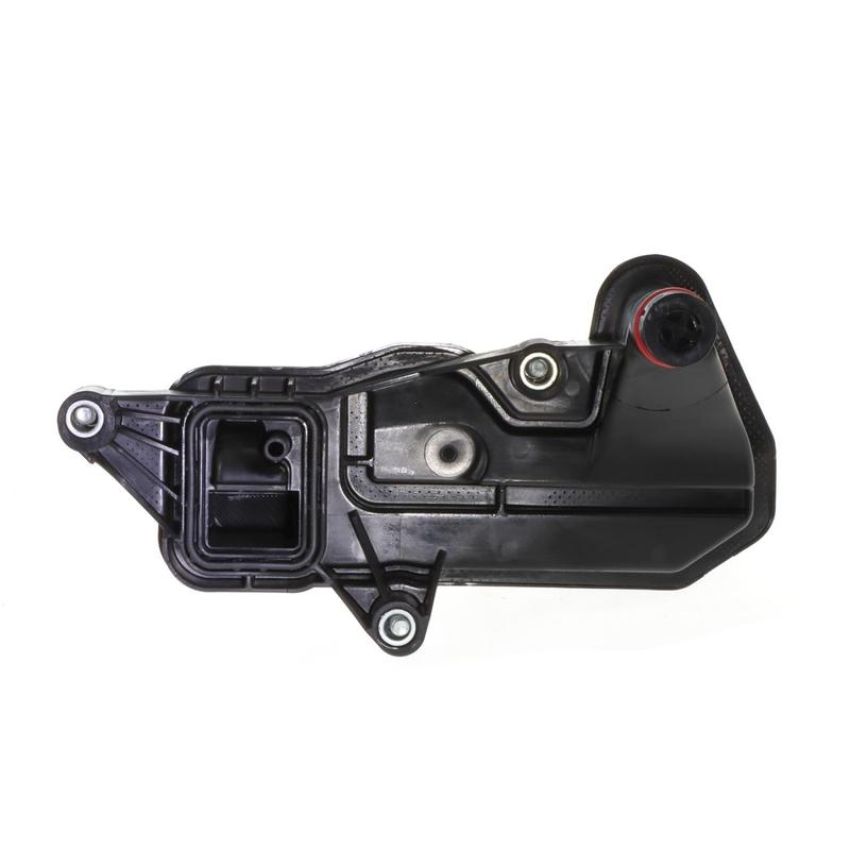 Standard Ignition EOS57 Engine Oil Separator