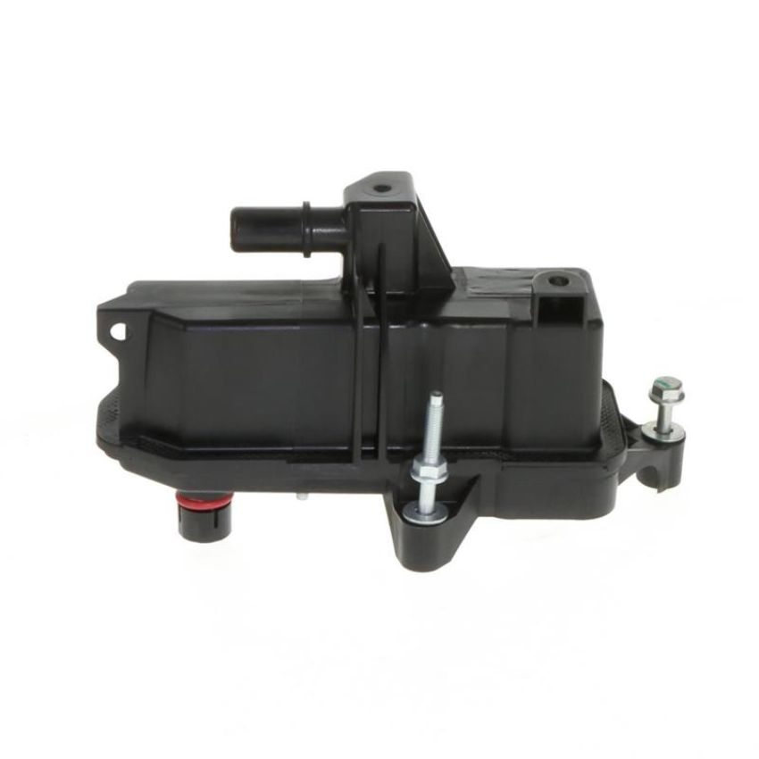 Standard Ignition EOS57 Engine Oil Separator