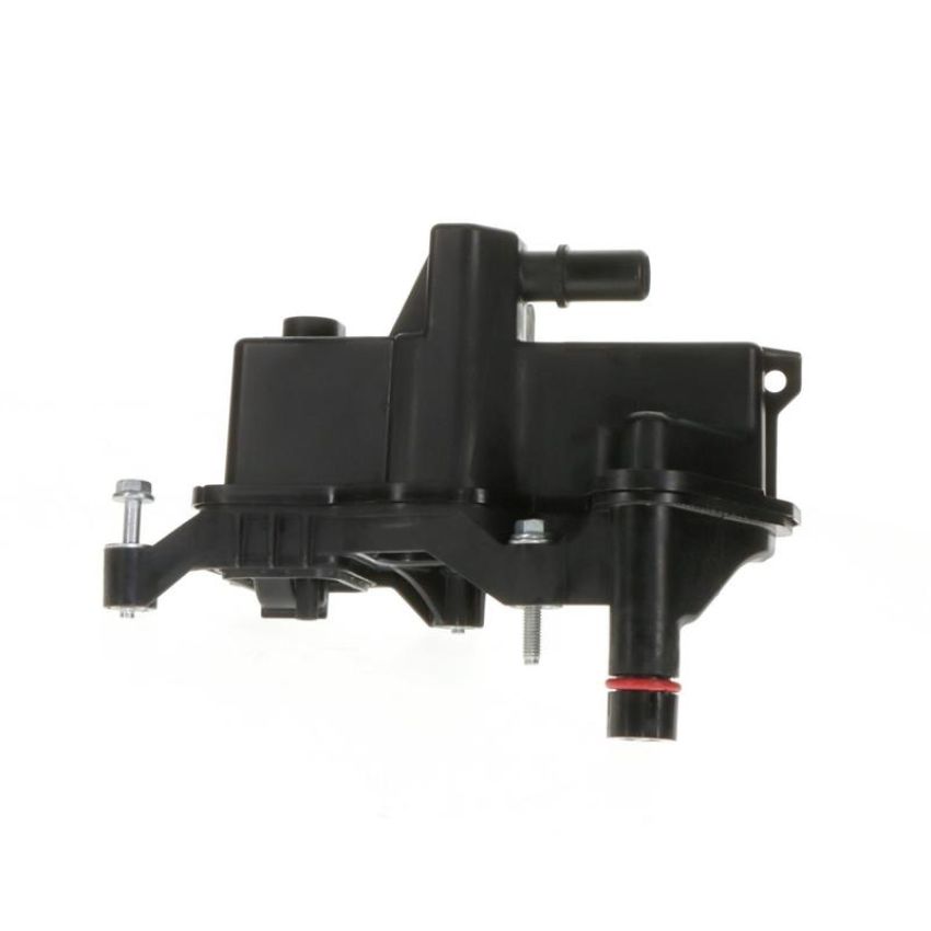 Standard Ignition EOS57 Engine Oil Separator