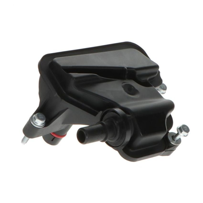 Standard Ignition EOS58 Engine Oil Separator