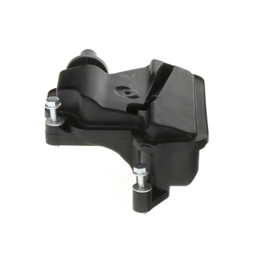 Standard Ignition EOS58 Engine Oil Separator