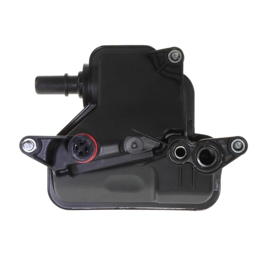 Standard Ignition EOS58 Engine Oil Separator
