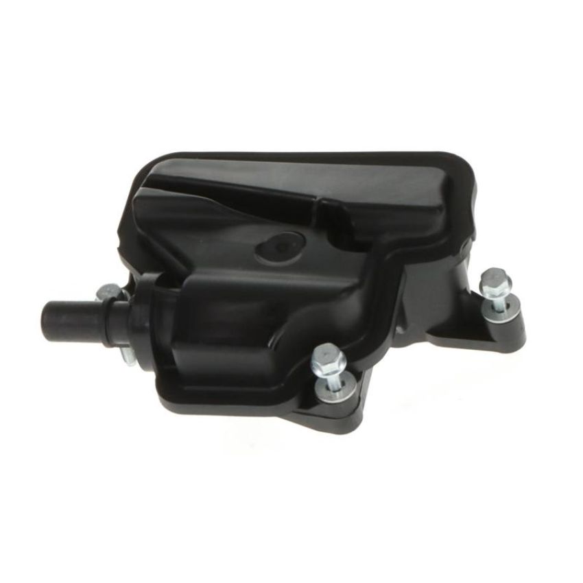 Standard Ignition EOS58 Engine Oil Separator