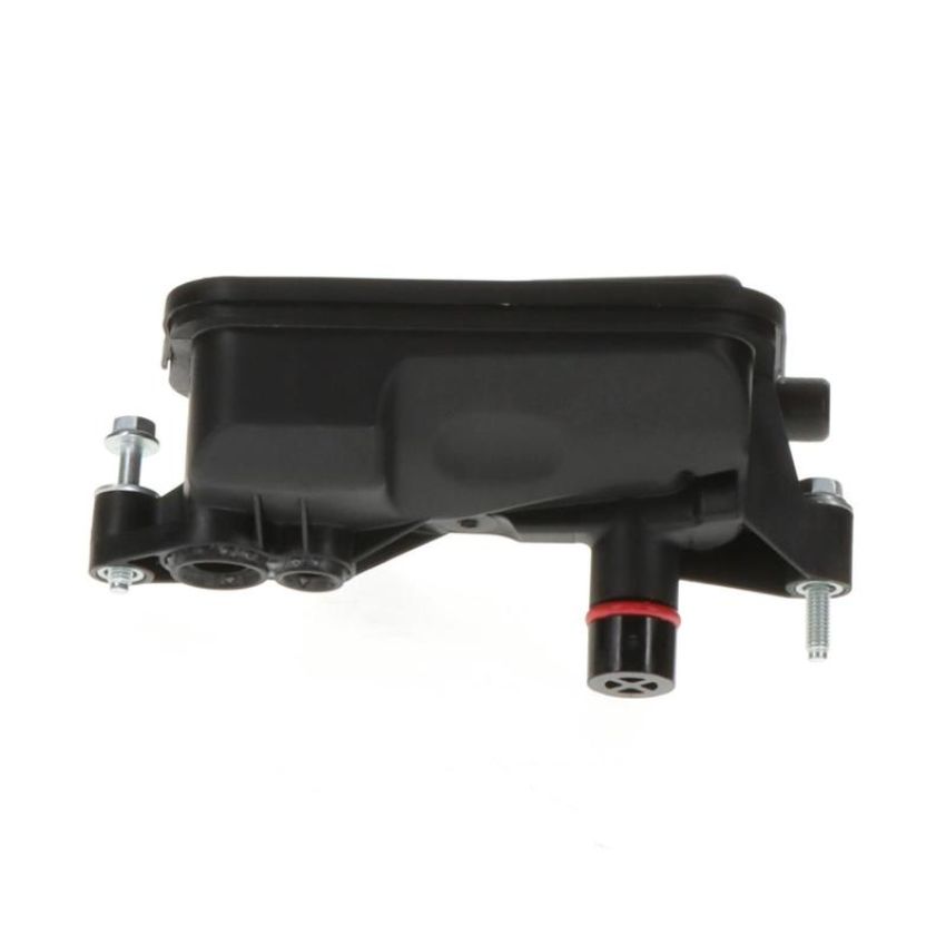 Standard Ignition EOS58 Engine Oil Separator