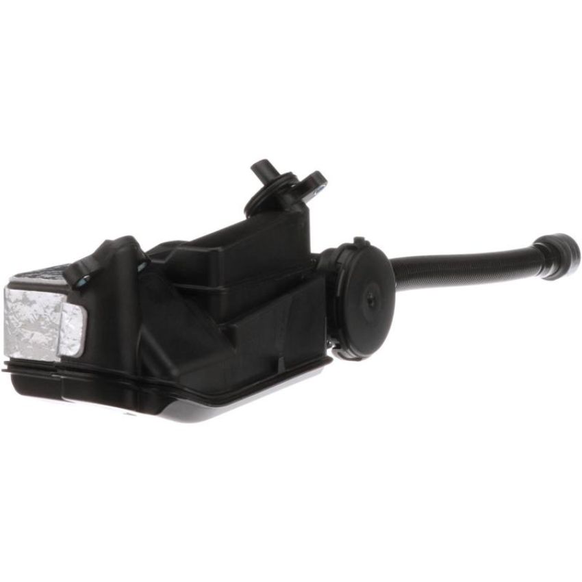 Standard Ignition EOS5 Engine Oil Separator