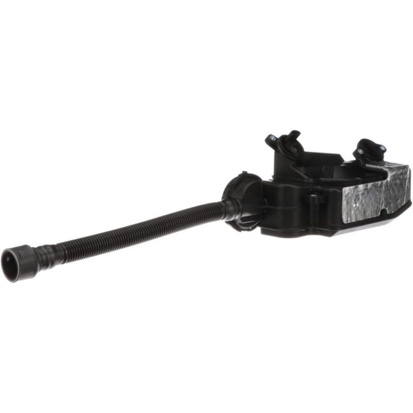 Standard Ignition EOS5 Engine Oil Separator