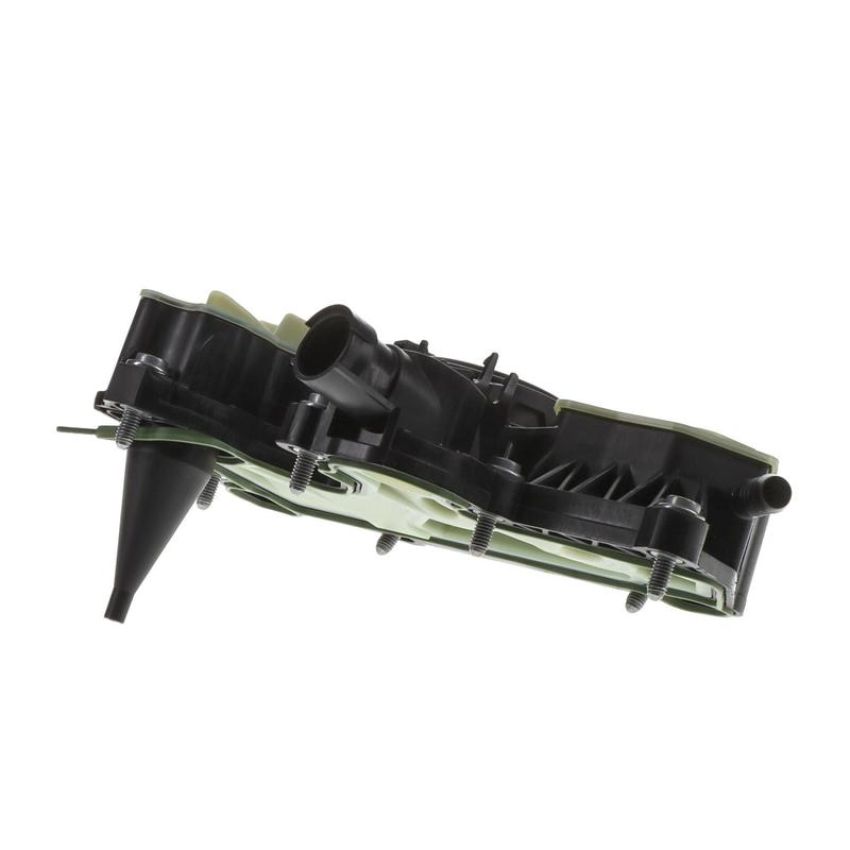 Standard Ignition EOS60 Engine Oil Separator