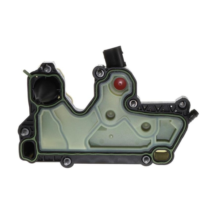 Standard Ignition EOS60 Engine Oil Separator