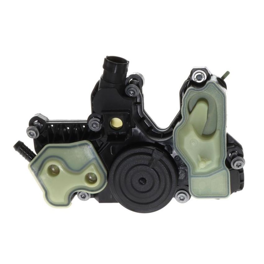Standard Ignition EOS60 Engine Oil Separator