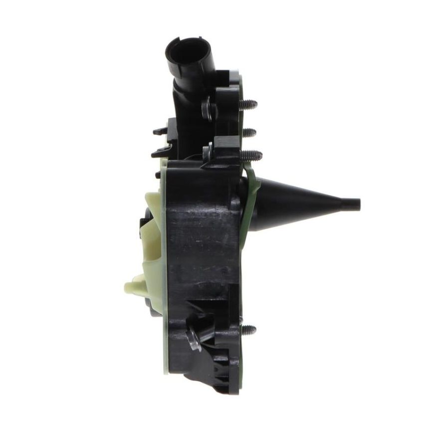 Standard Ignition EOS60 Engine Oil Separator