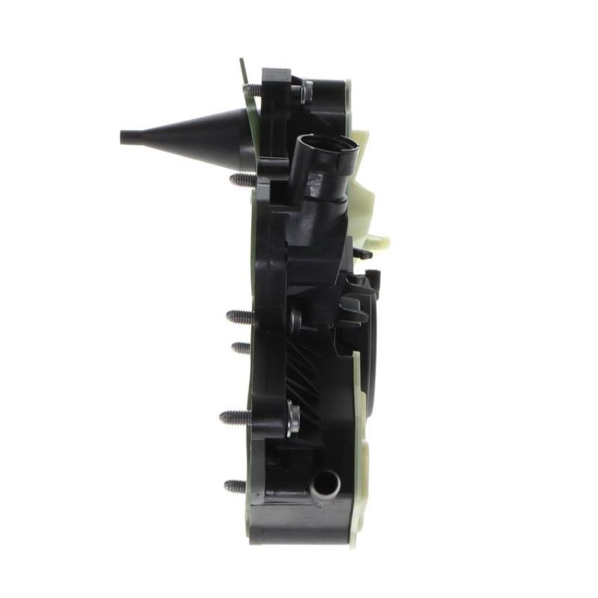 Standard Ignition EOS60 Engine Oil Separator