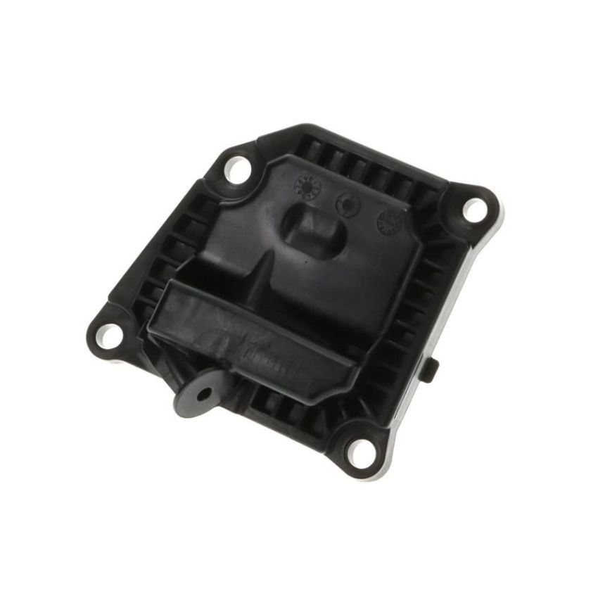 Standard Ignition EOS61 Engine Oil Separator