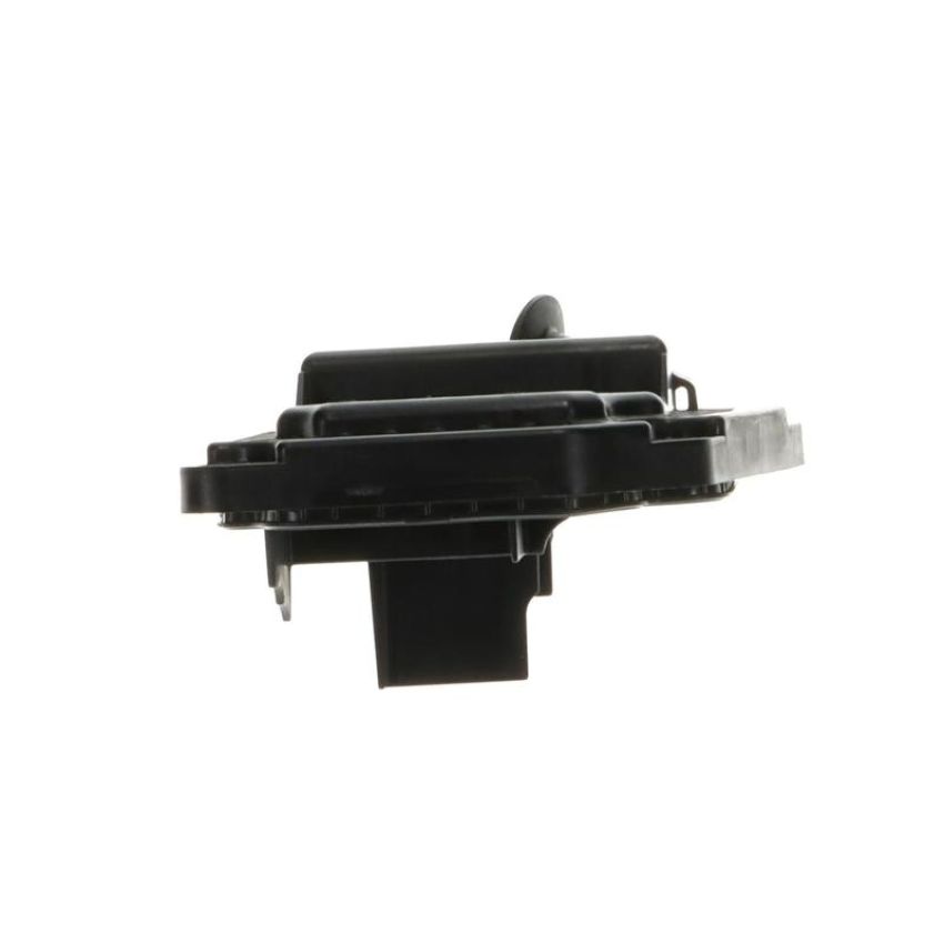 Standard Ignition EOS61 Engine Oil Separator