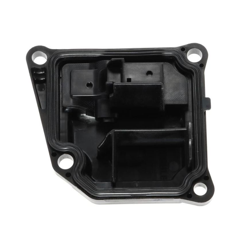 Standard Ignition EOS61 Engine Oil Separator