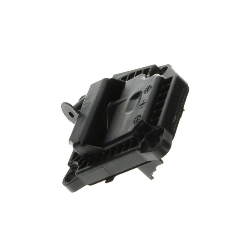 Standard Ignition EOS61 Engine Oil Separator
