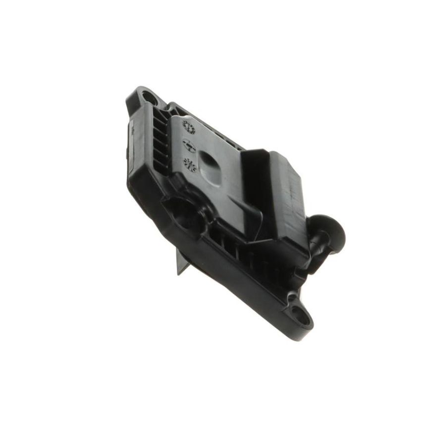 Standard Ignition EOS61 Engine Oil Separator
