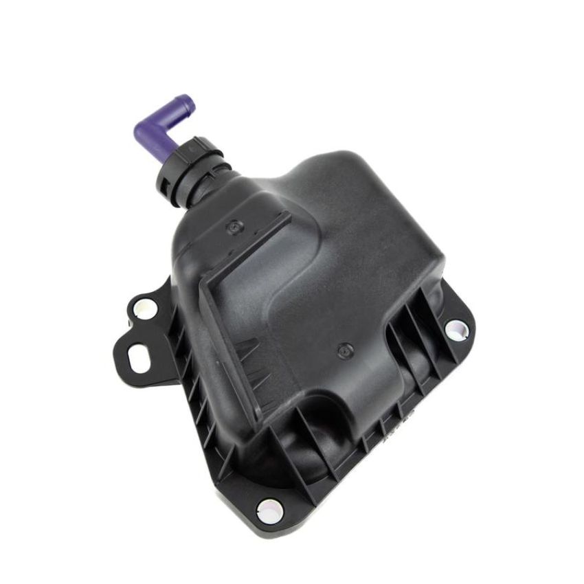 Standard Ignition EOS64 Engine Oil Separator