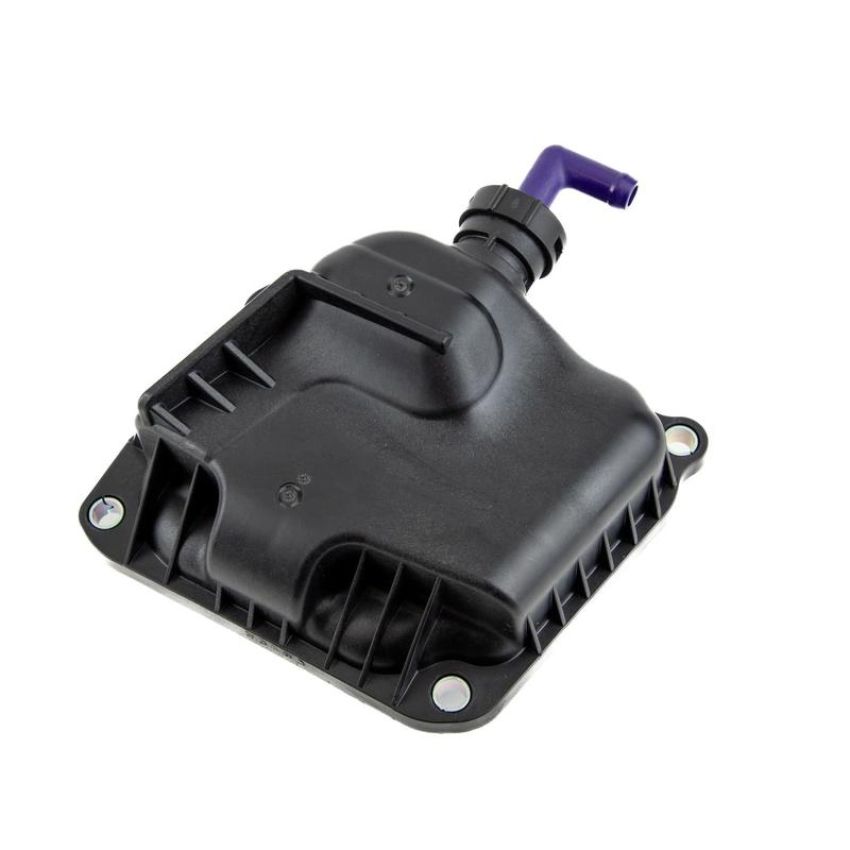 Standard Ignition EOS64 Engine Oil Separator