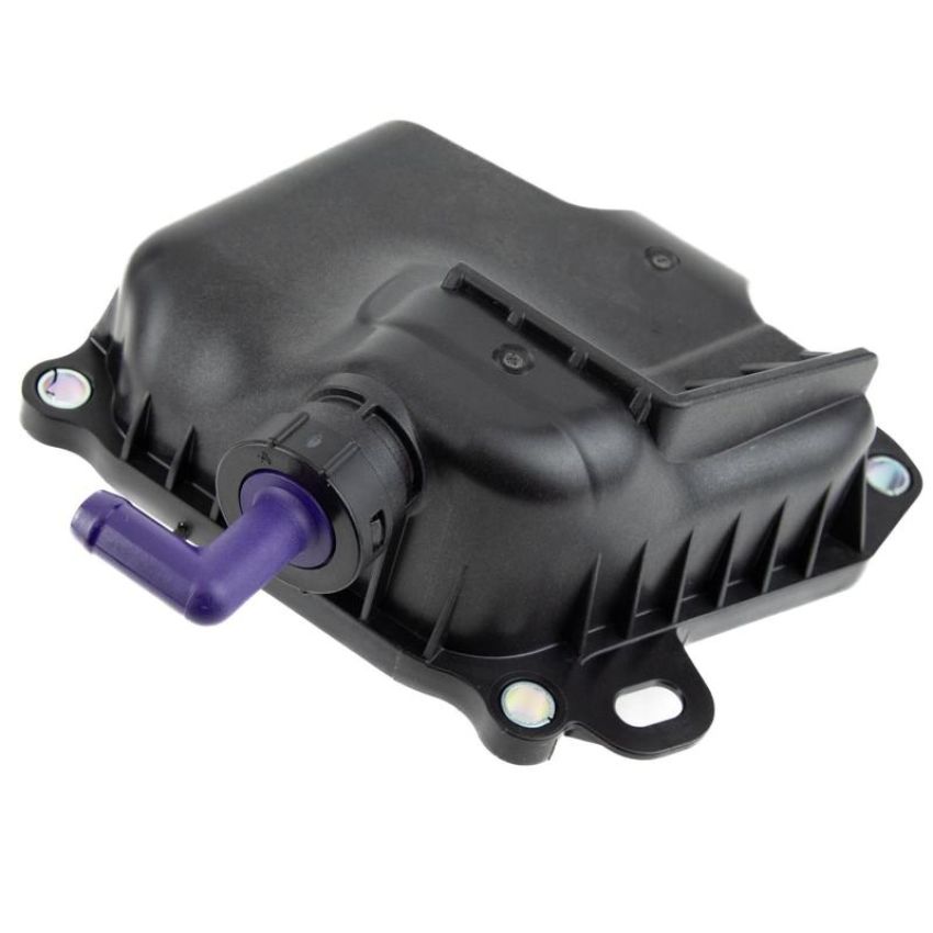 Standard Ignition EOS64 Engine Oil Separator