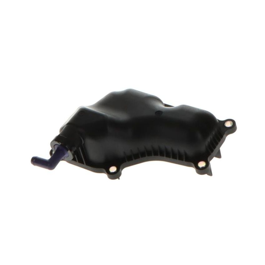 Standard Ignition EOS65 Engine Oil Separator