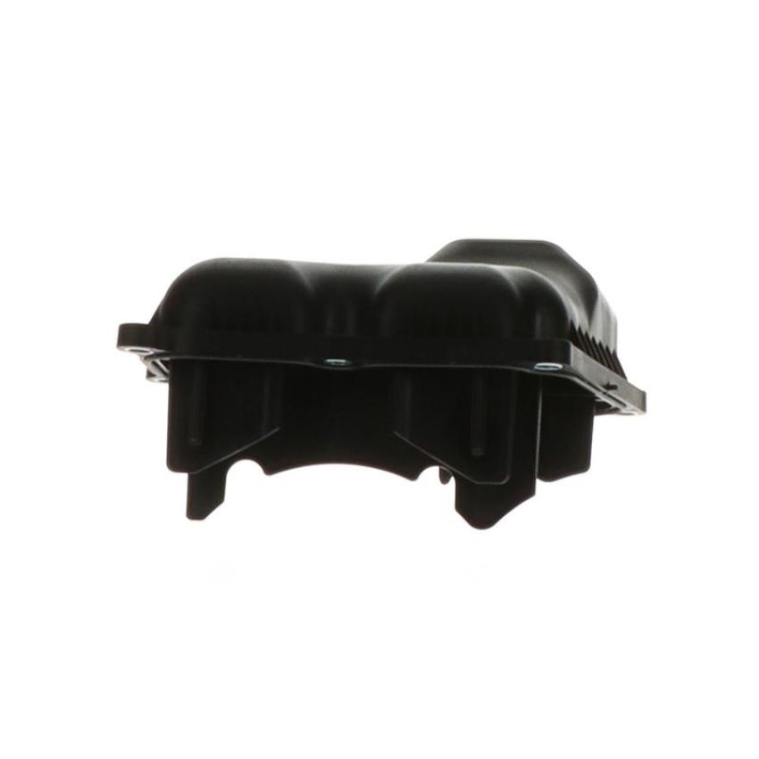 Standard Ignition EOS65 Engine Oil Separator