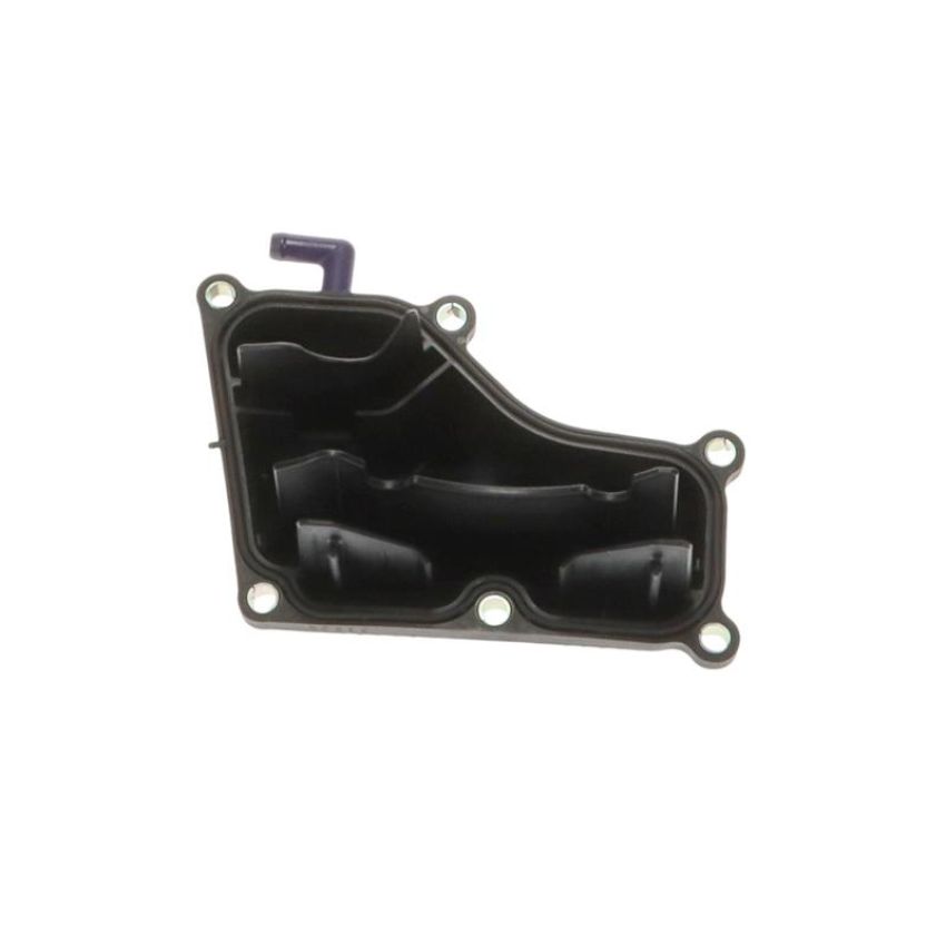 Standard Ignition EOS65 Engine Oil Separator